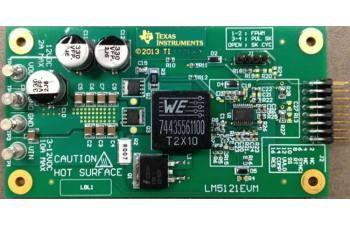 wholesale LM5121EVM Power Management IC Development Tools supplier,manufacturer,distributor