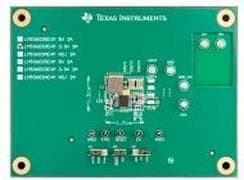 wholesale LM536033EVM Power Management IC Development Tools supplier,manufacturer,distributor