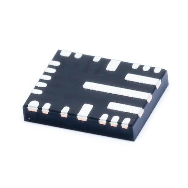 wholesale LM53625LQRNLTQ1 Switching Voltage Regulators supplier,manufacturer,distributor