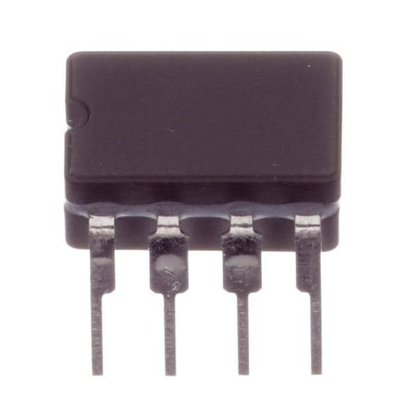 wholesale LM6172NAB/EM Op Amps - High Speed Operational Amplifiers supplier,manufacturer,distributor