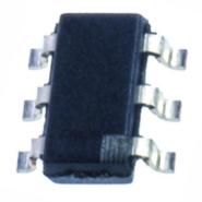 wholesale LM73CIMK-0 Temperature Sensors - Analog and Digital Output supplier,manufacturer,distributor