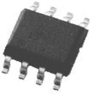 wholesale LM75BIM3 Temperature Sensors - Analog and Digital Output supplier,manufacturer,distributor