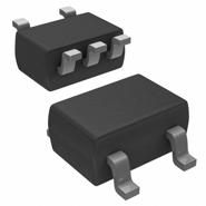 wholesale LM94021BIMG/NOPB Temperature Sensors - Analog and Digital Output supplier,manufacturer,distributor