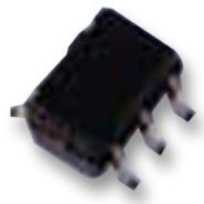 wholesale LM94021QBIMG Temperature Sensors - Analog and Digital Output supplier,manufacturer,distributor