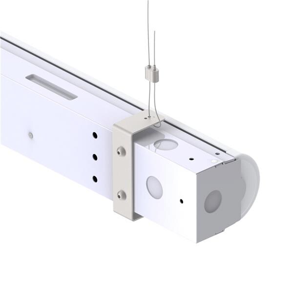 wholesale LMBWLB72HKHV LED Mounting Hardware supplier,manufacturer,distributor