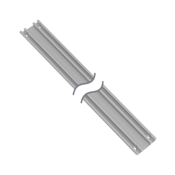 wholesale LMBWLB72R2400 LED Mounting Hardware supplier,manufacturer,distributor