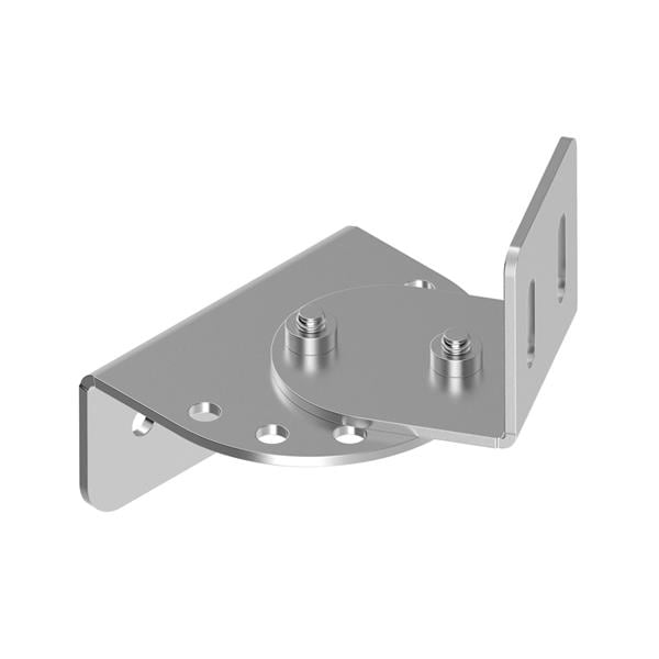 wholesale LMBWLB72RAS LED Mounting Hardware supplier,manufacturer,distributor