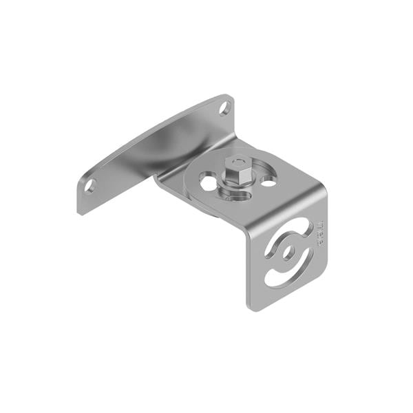 wholesale LMBWLC90PT LED Mounting Hardware supplier,manufacturer,distributor