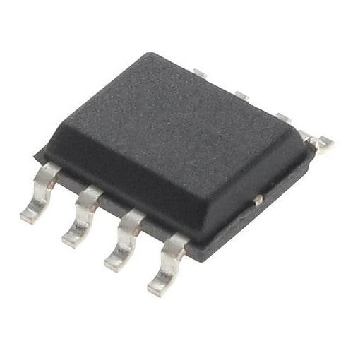 wholesale LMC6482IDT Op Amps - Operational Amplifiers supplier,manufacturer,distributor