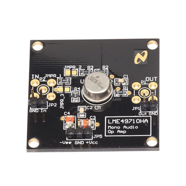 wholesale LME49710HABD Audio IC Development Tools supplier,manufacturer,distributor