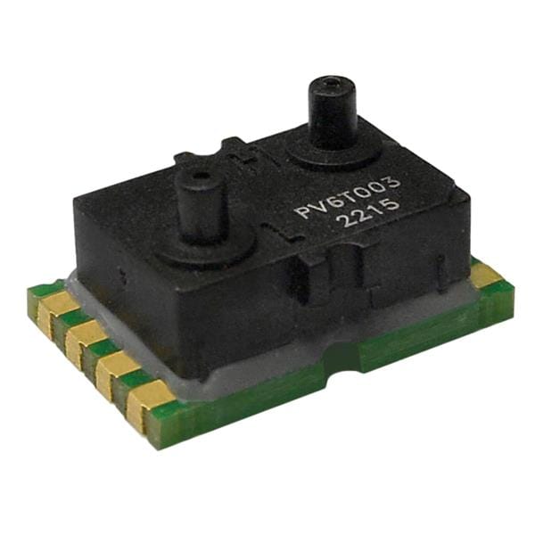 wholesale LMES100BB6S Pressure Sensors supplier,manufacturer,distributor