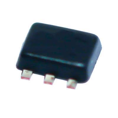 wholesale LMH6618MKX/NOPB Op Amps - Operational Amplifiers supplier,manufacturer,distributor