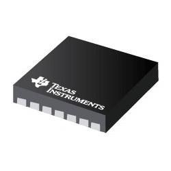 wholesale LMH6722QSD/NOPB Op Amps - Operational Amplifiers supplier,manufacturer,distributor