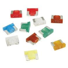 wholesale LMIN015.VP Automotive Fuses supplier,manufacturer,distributor