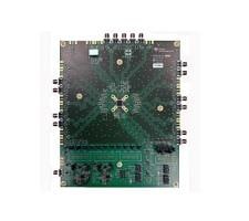 wholesale LMK04610EVM Clock & Timer Development Tools supplier,manufacturer,distributor