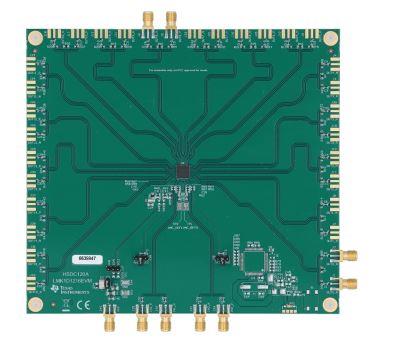 wholesale LMK1D1216EVM Clock & Timer Development Tools supplier,manufacturer,distributor