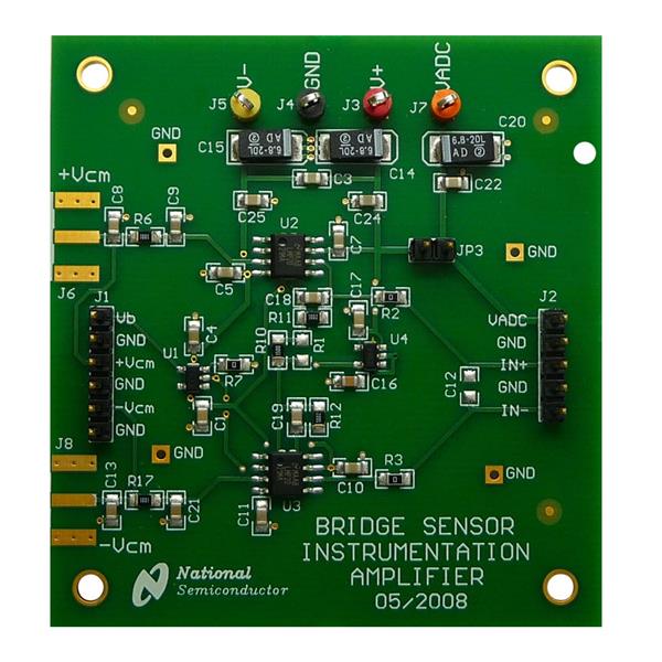 wholesale LMP2021MAEVAL/NOPB Amplifier IC Development Tools supplier,manufacturer,distributor