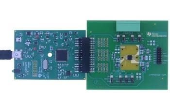 wholesale LMP92066EVM Data Conversion IC Development Tools supplier,manufacturer,distributor