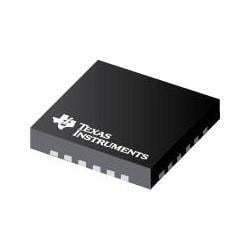 wholesale LMP93601NHZT ADCs - Analog to Digital Converters supplier,manufacturer,distributor