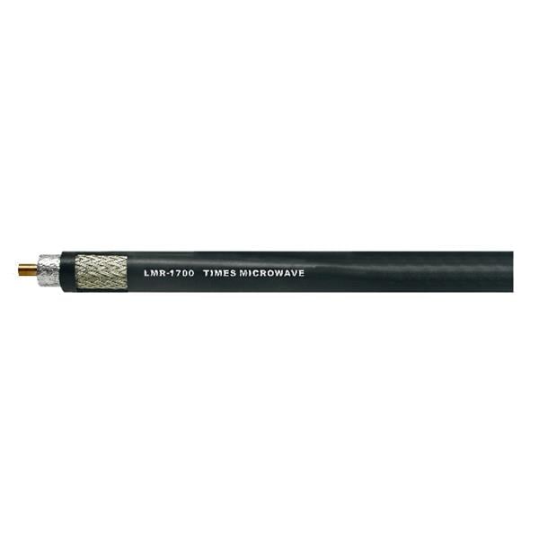 wholesale LMR-1700-DB Coaxial Cables supplier,manufacturer,distributor