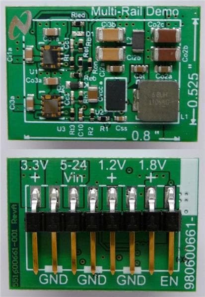 wholesale LMR24220RB/NOPB Power Management IC Development Tools supplier,manufacturer,distributor