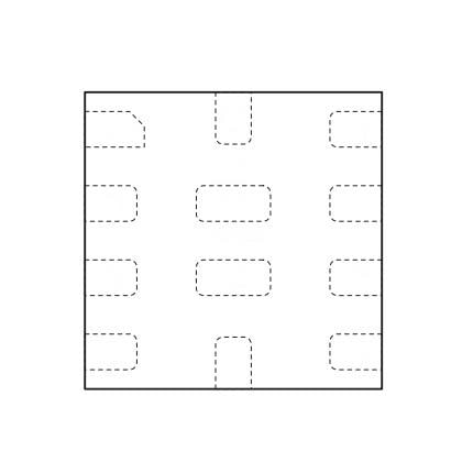 wholesale LMR33620CQ3RNXRQ1 Switching Voltage Regulators supplier,manufacturer,distributor