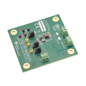 wholesale LMR36006BEVM Power Management IC Development Tools supplier,manufacturer,distributor