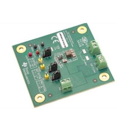 wholesale LMR36015AEVM Power Management IC Development Tools supplier,manufacturer,distributor