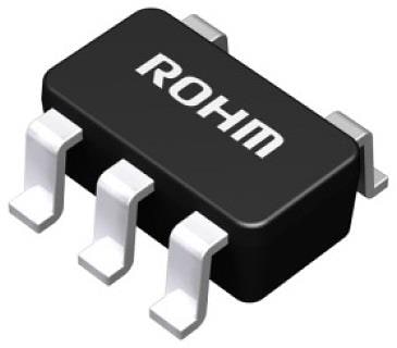 wholesale LMR931G-GTR Op Amps - Operational Amplifiers supplier,manufacturer,distributor