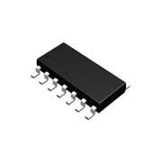 wholesale LMR934FJ-GE2 Op Amps - Operational Amplifiers supplier,manufacturer,distributor