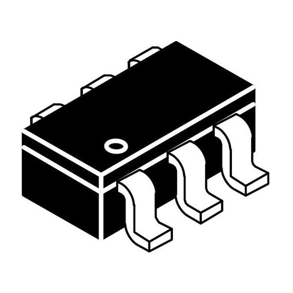 wholesale LMR981G-GTR Op Amps - Operational Amplifiers supplier,manufacturer,distributor