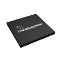 wholesale LMS7002M Wireless & RF Integrated Circuits supplier,manufacturer,distributor