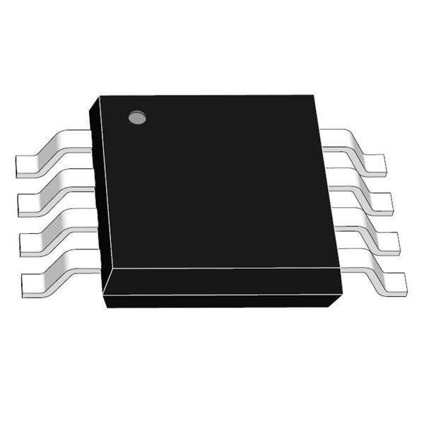 wholesale LMV393IST Analog Comparators supplier,manufacturer,distributor