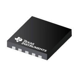 wholesale LMV712LDX/NOPB Op Amps - Operational Amplifiers supplier,manufacturer,distributor