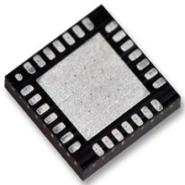 wholesale LMX2505LQ1321 RF Misc ICs and Modules supplier,manufacturer,distributor