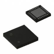 wholesale LMX2512LQ0967 RF Misc ICs and Modules supplier,manufacturer,distributor