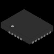 wholesale LMX2525LQ1321 RF Misc ICs and Modules supplier,manufacturer,distributor