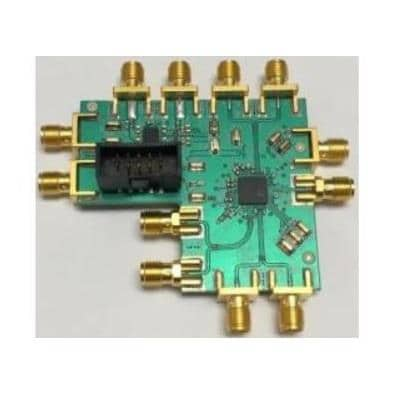 wholesale LMX8410LEVM RF Development Tools supplier,manufacturer,distributor