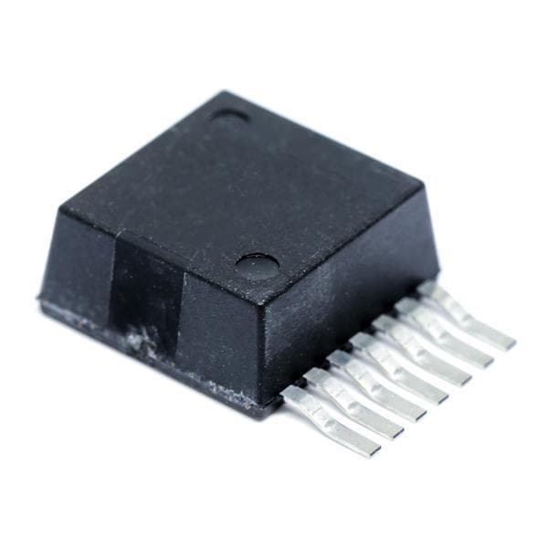 wholesale LMZ10504EXTTZ/NOPB Switching Voltage Regulators supplier,manufacturer,distributor