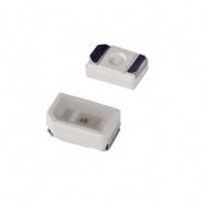 wholesale LN1251CAL Discrete LED Indicator supplier,manufacturer,distributor