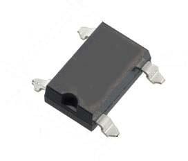 wholesale LN1WBA60-7062 Bridge Rectifiers supplier,manufacturer,distributor