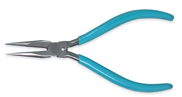 wholesale LN542 Pliers supplier,manufacturer,distributor