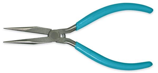 wholesale LN55V Pliers supplier,manufacturer,distributor