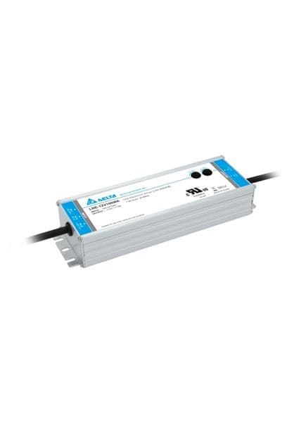 wholesale LNE-12V100WAAA LED Power Supplies supplier,manufacturer,distributor