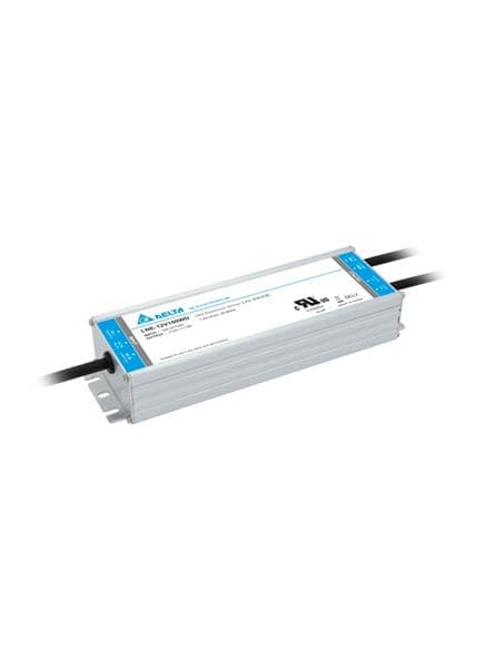 wholesale LNE-12V100WDAA LED Power Supplies supplier,manufacturer,distributor