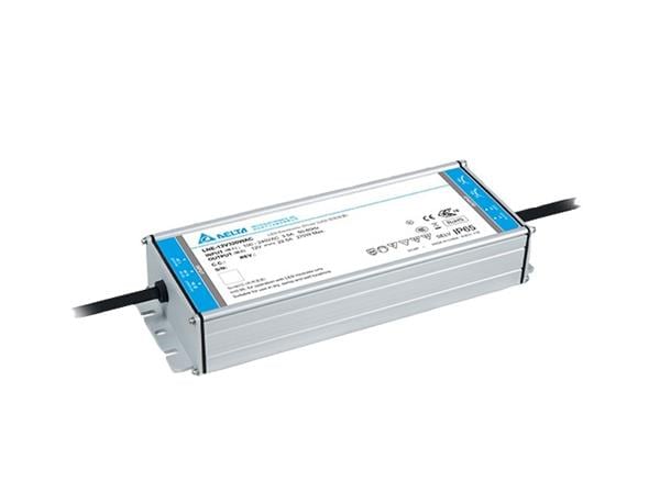 wholesale LNE-12V320WAAA LED Power Supplies supplier,manufacturer,distributor