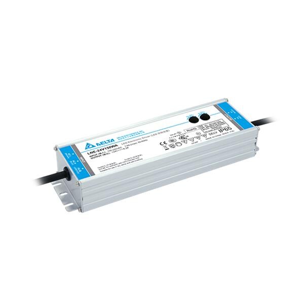 wholesale LNE-24V150WACA LED Power Supplies supplier,manufacturer,distributor