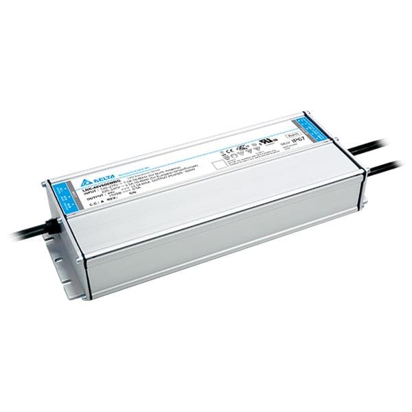 wholesale LNE-24V600WBGA LED Power Supplies supplier,manufacturer,distributor