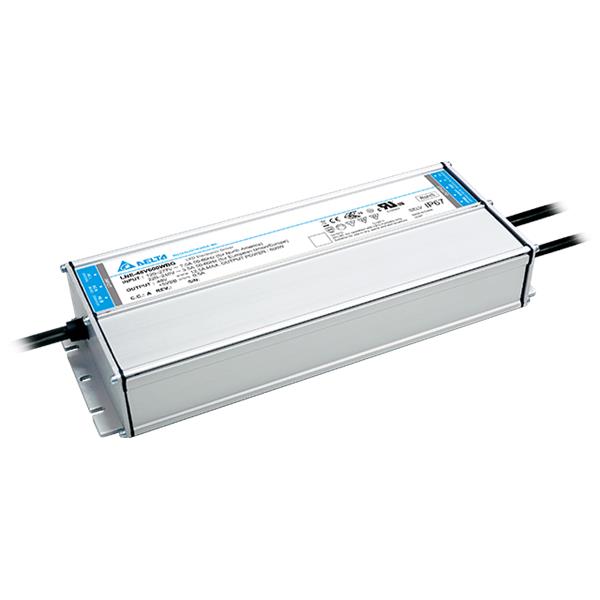 wholesale LNE-54V600WBGA LED Power Supplies supplier,manufacturer,distributor