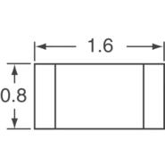 wholesale LNJ312G8TRA Discrete LED Indicator supplier,manufacturer,distributor